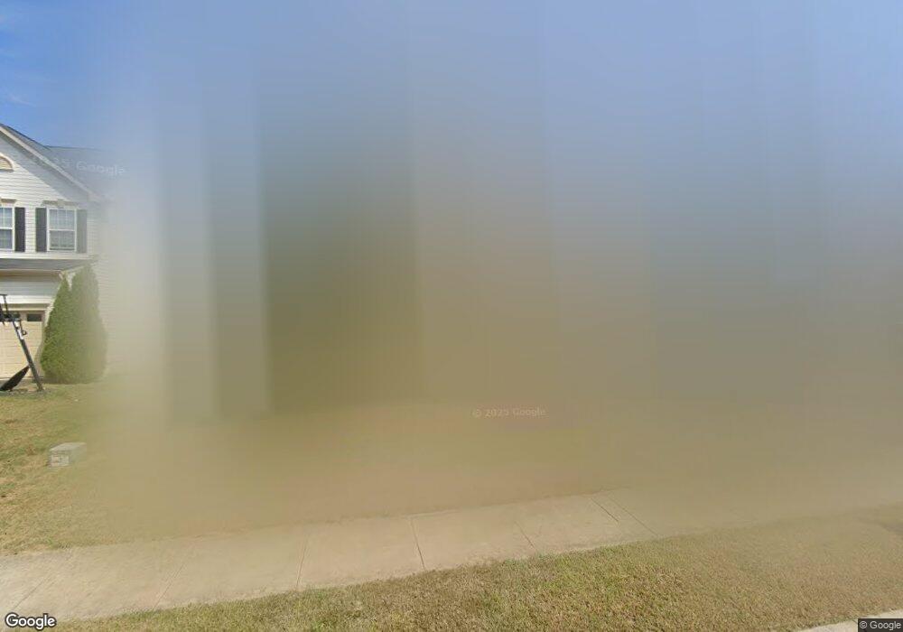 9113 Autumn Glory Ln unit 3, Bristow, VA 20136 - photo 1