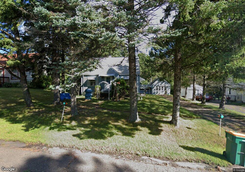 1933 Adirondack St, Duluth, MN 55811 - photo 1