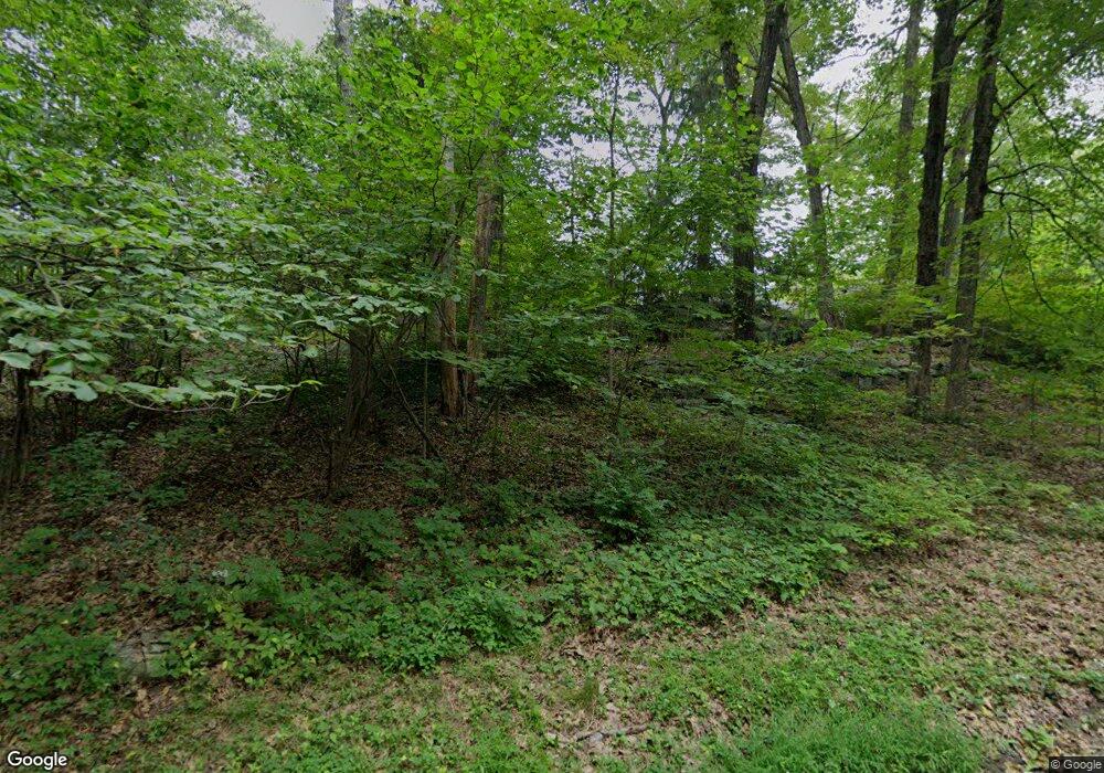 111 Mill Rd, Woodbury, CT 06798 - photo 1