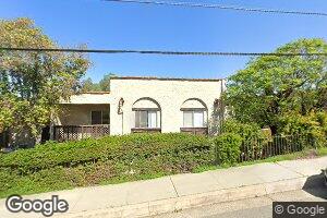 226 S Grape St, Escondido, CA 92025