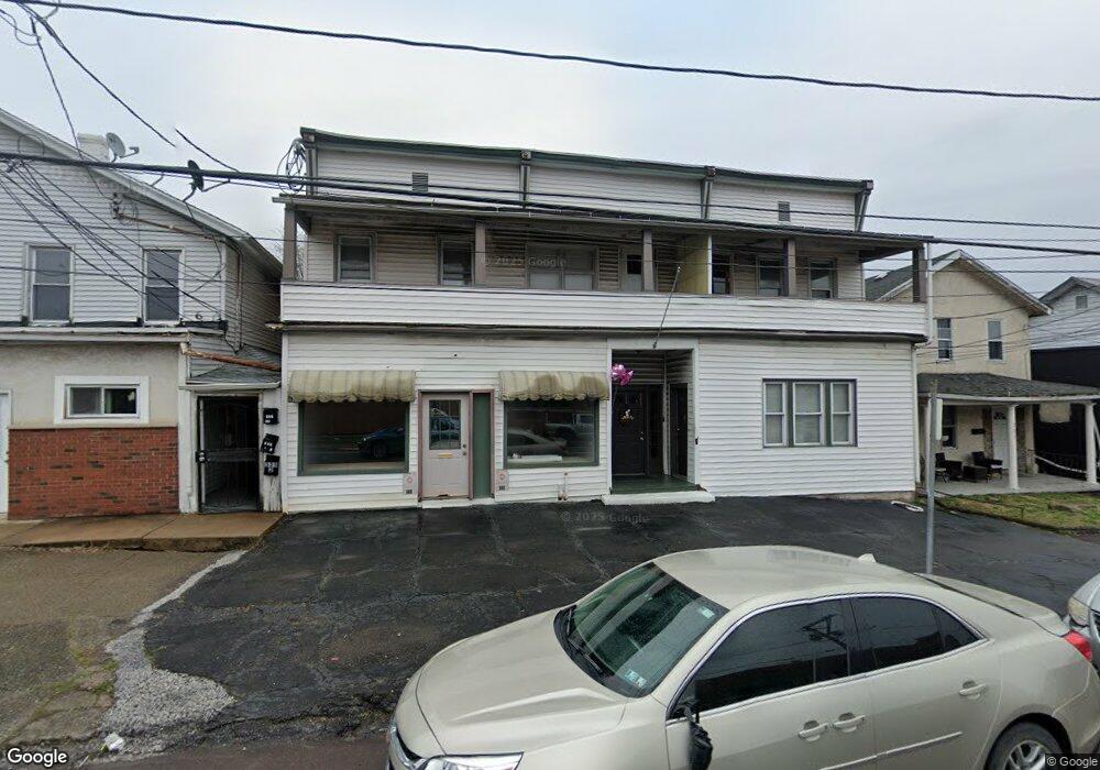 327 S Main Ave unit 329, Scranton, PA 18504 - photo 1