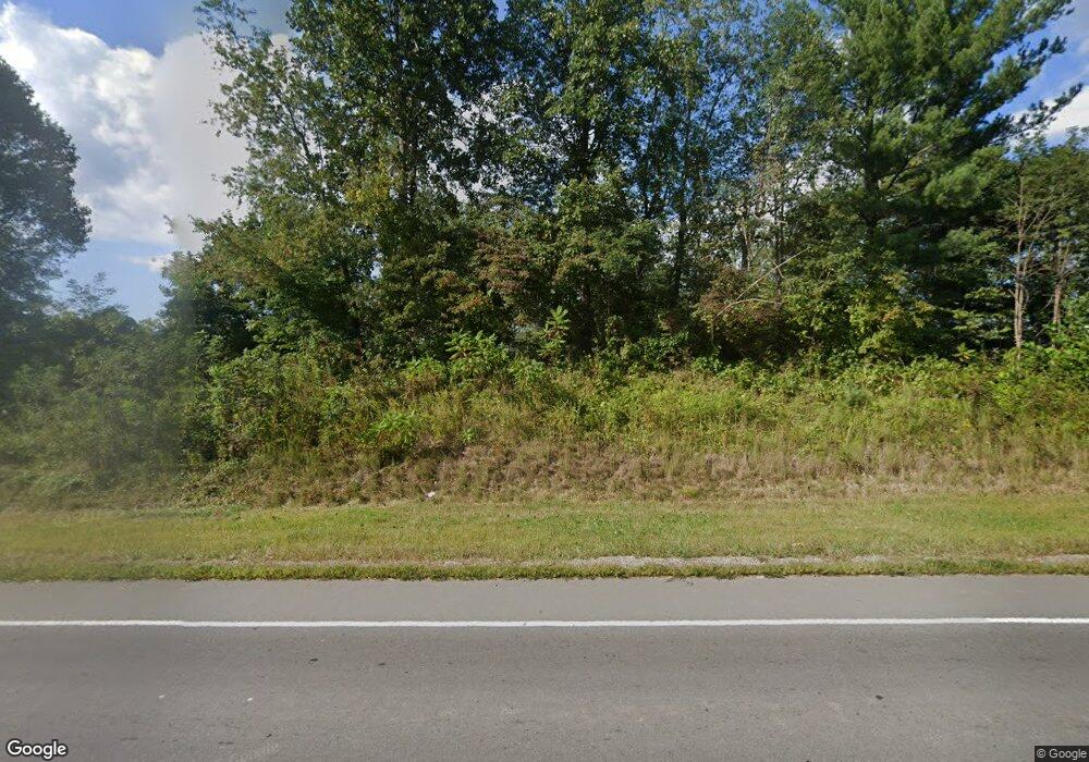 3358 W Us Hwy 19e, Burnsville, NC 28714 - photo 1