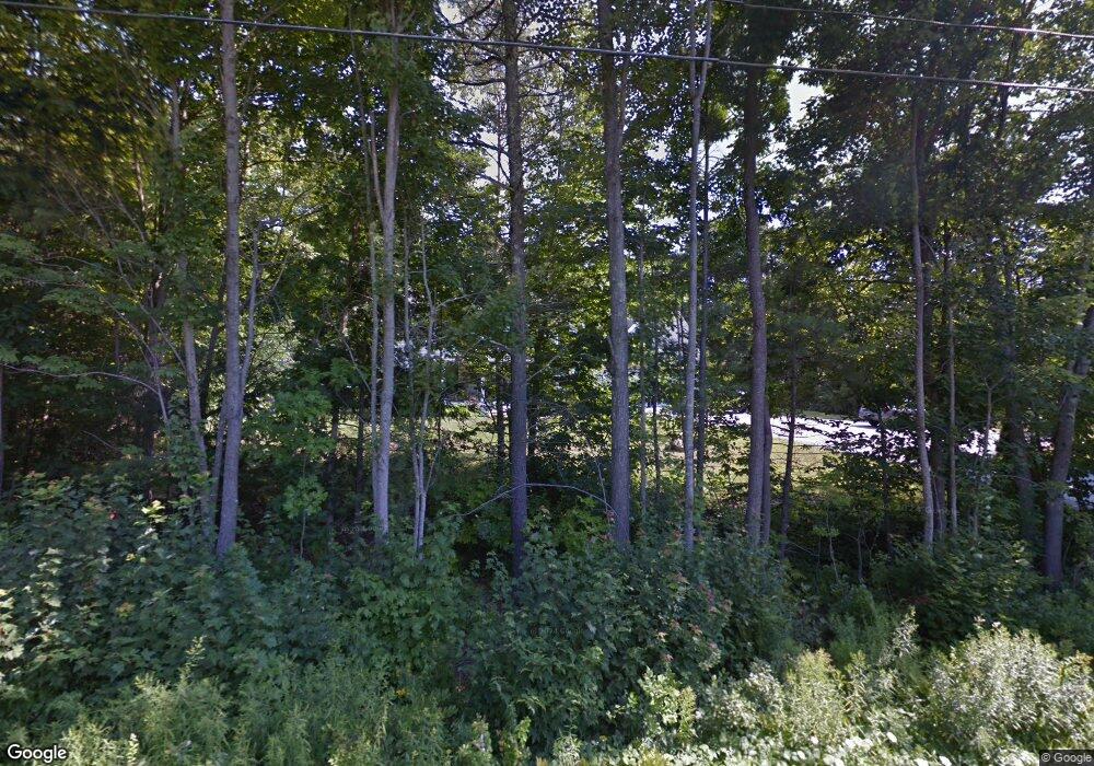 11 Cloverdale Ln, Saco, ME 04072 - photo 1