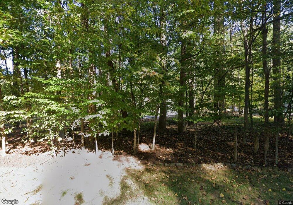 20 Flintlock Dr, Warren, NJ 07059 - photo 1