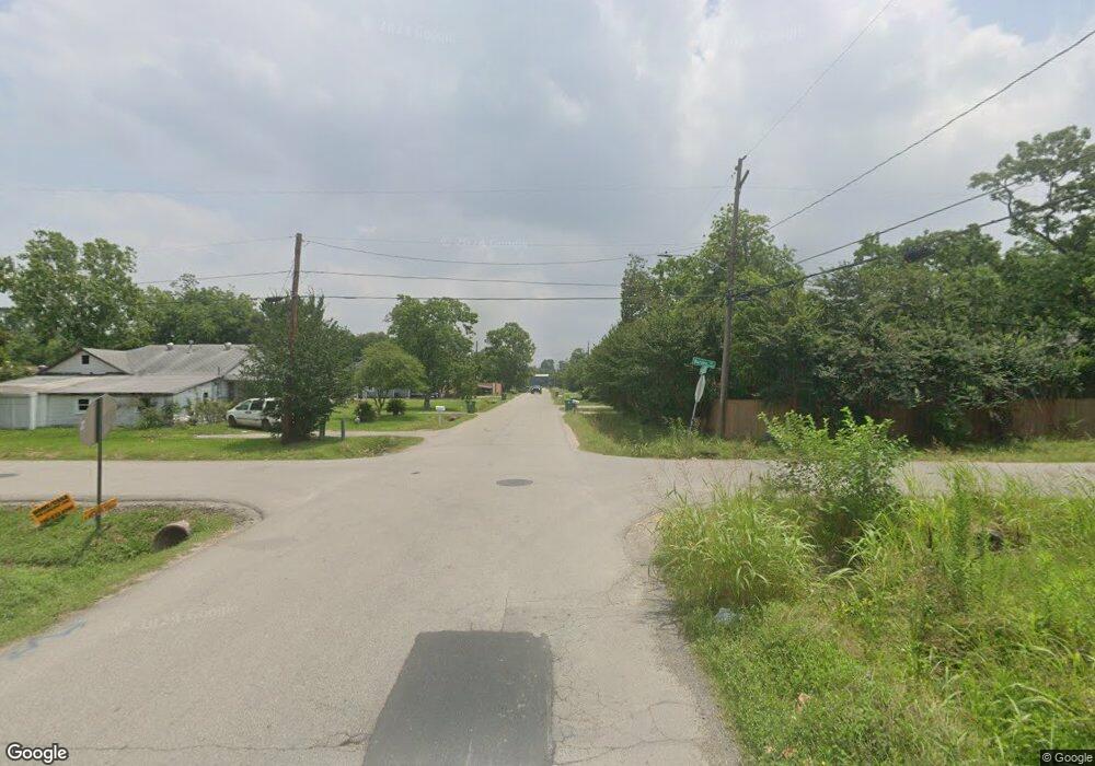 0 Margaret St, Houston, TX 77093 - photo 1