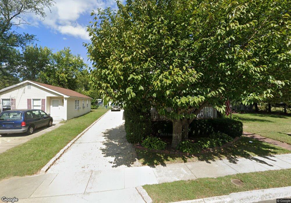 525 5th Ave, Lindenwold, NJ 08021 - photo 1