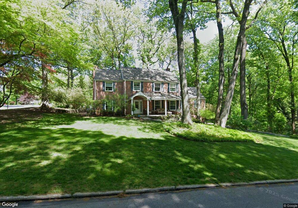 165 Sheldrake Dr, Paoli, PA 19301 - photo 1