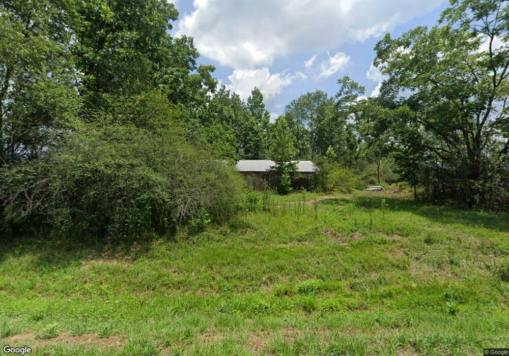 101 Highway 583 N, Tylertown, MS 39667 - photo 1