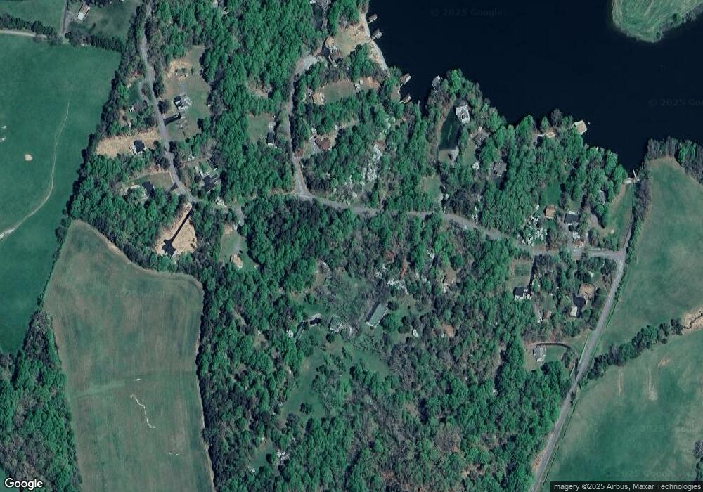 115 Windway Dr, Orange, VA 22960 - photo 1