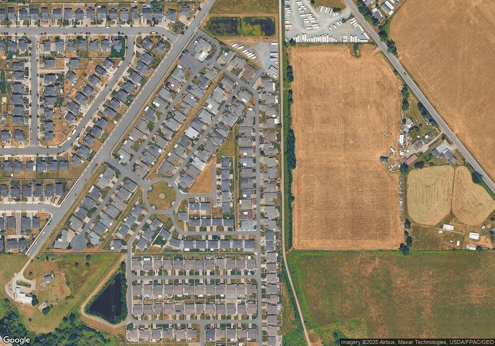 815 Maple Ln SW, Orting, WA 98360 - photo 1