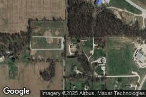 746 N Fox Ln, Switz City, IN 47465