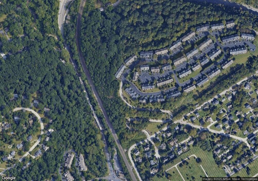 91 Timothy Cir, Wayne, PA 19087 - photo 1