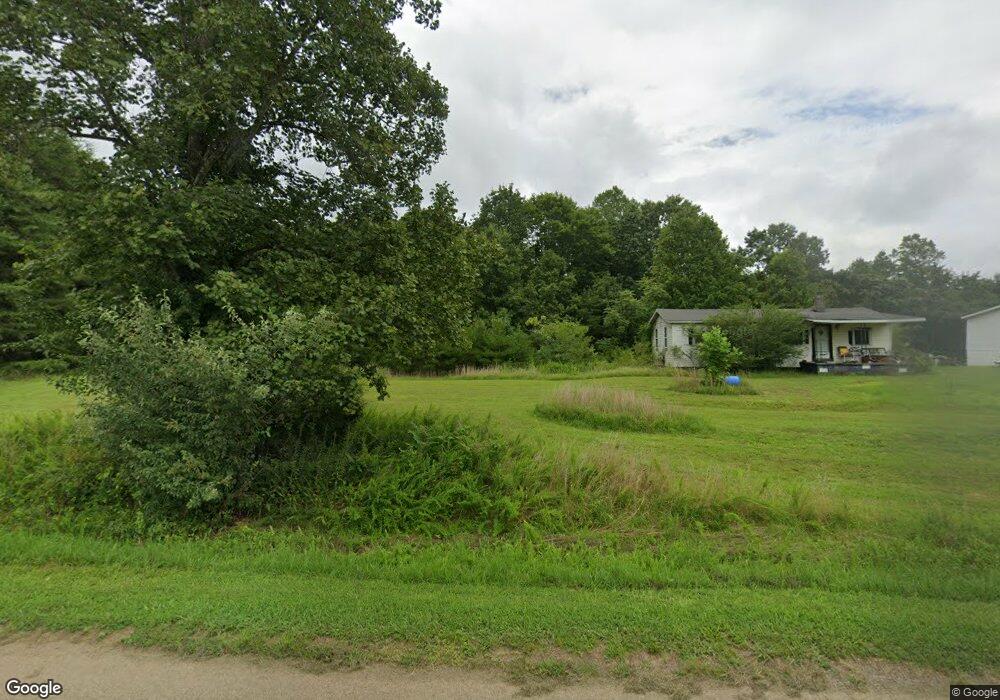 992 Retreat Dr, Axton, VA 24054 - photo 1