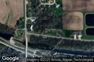 204 W Canal St, Wyanet, IL 61379
