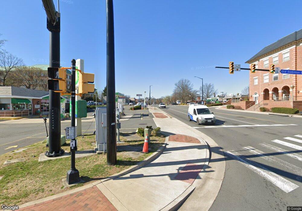 1935 Great St, McLean, VA 22101 - photo 1