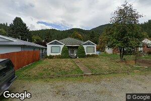 108 5th St, Silverton, ID 83867