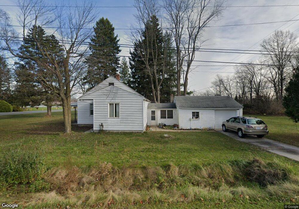 4183 Lapeer Rd, Port Huron, MI 48060 - photo 1