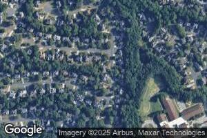 5250 Cottage Farm Rd, Alpharetta, GA 30022