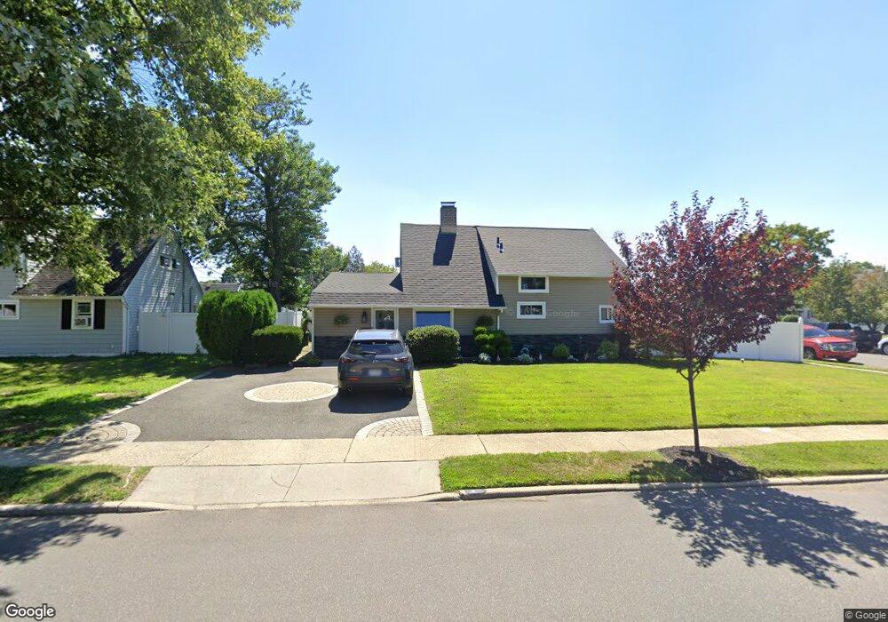 2 Regal Ln, Levittown, NY 11756 - photo 1
