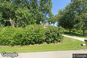 23035 Union Mill Rd, Edgerton, MO 64444