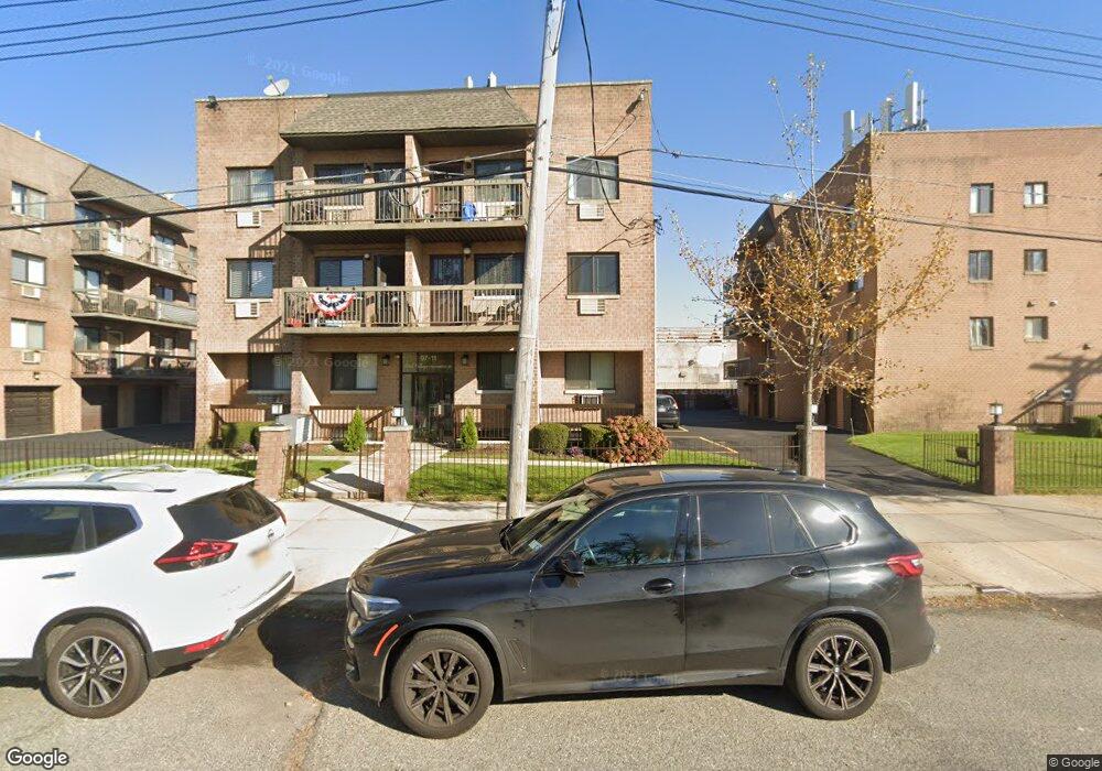 9711 N Conduit Ave unit OP12, Ozone Park, NY 11417 - photo 1