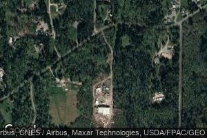 16812 Colony Rd, Bow, WA 98232