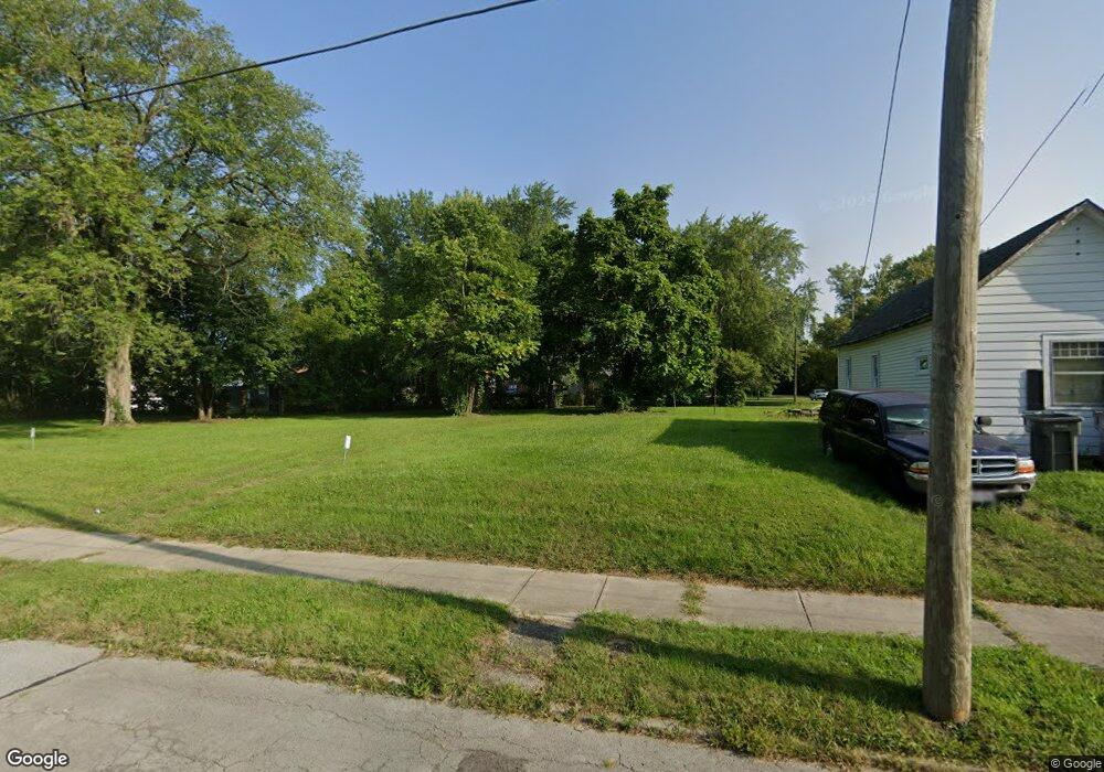 519 Holmes Ave, Lima, OH 45804 - photo 1