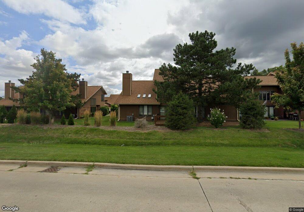 1116 Driftwood Ct unit 81, Flossmoor, IL 60422 - photo 1