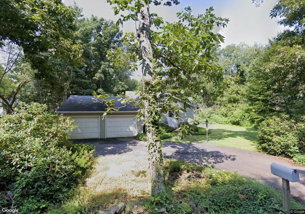 120 Maupas Rd, Guilford, CT 06437 - photo 1