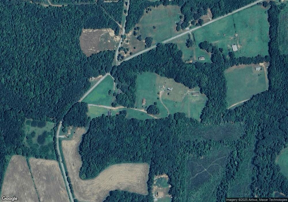 16037 Archers Creek Ln, Amelia Court House, VA 23002 - photo 1