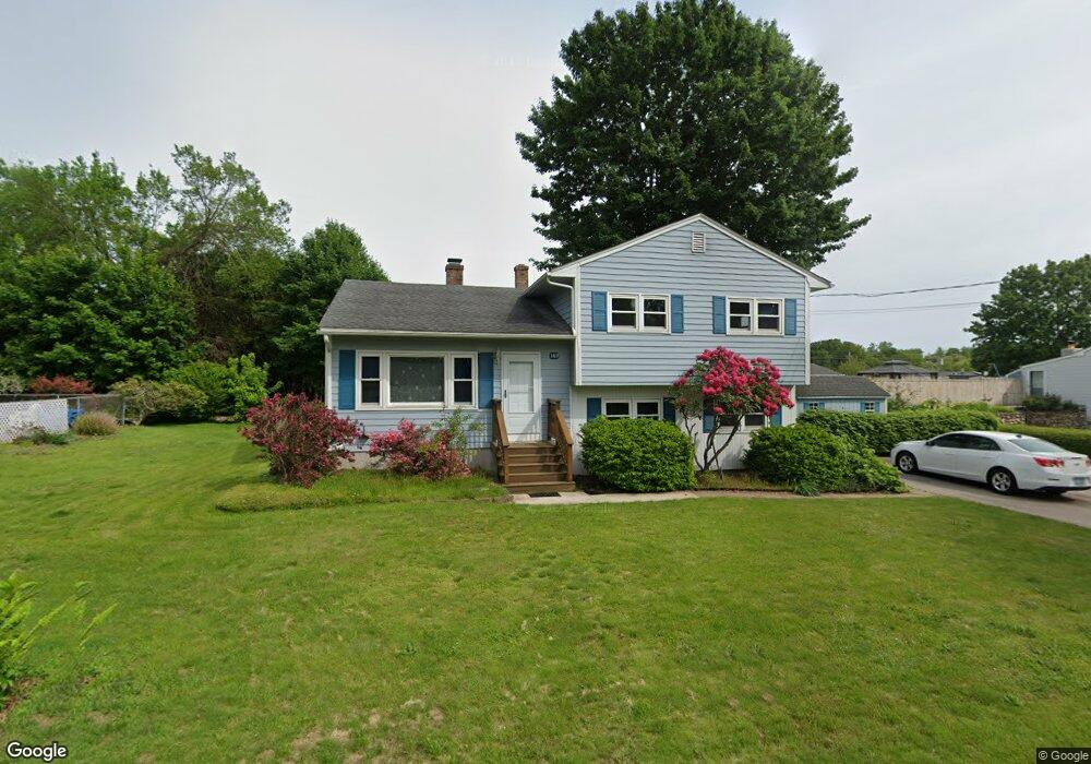 189 Canal St, Westerly, RI 02891 - photo 1