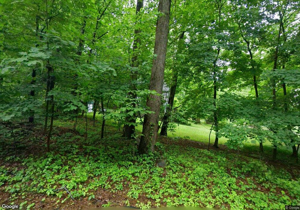 7163 Corning Rd, Zionsville, PA 18092 - photo 1