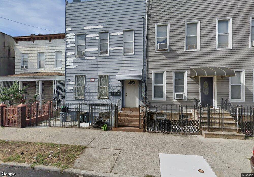 206 Hale Ave unit 1, Brooklyn, NY 11208 - photo 1