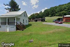 113 Dunn Rd, Schellsburg, PA 15559