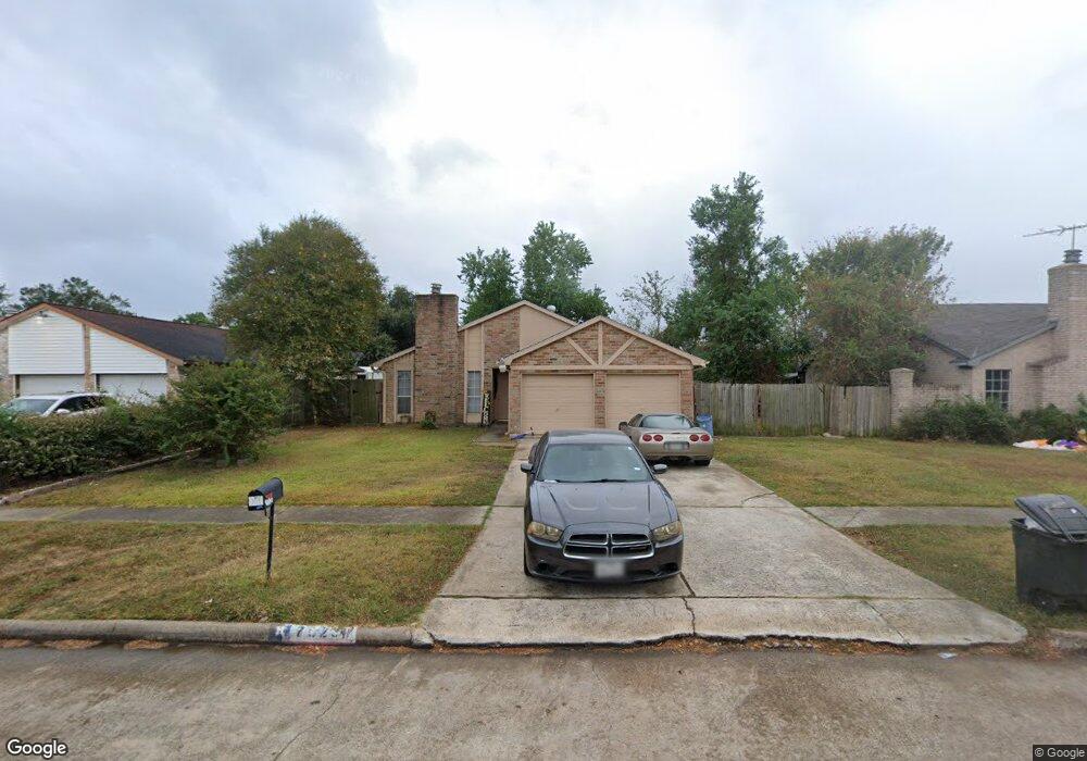 7023 Northleaf Dr, Houston, TX 77086 - photo 1