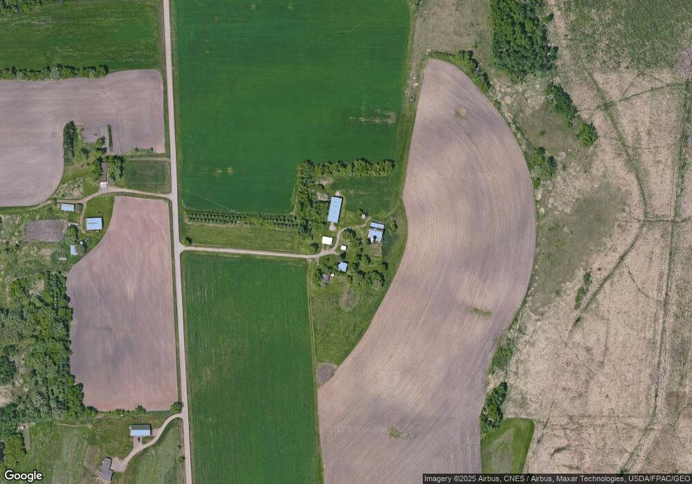 5038 25th Ave NE, Sauk Rapids, MN 56379 - photo 1