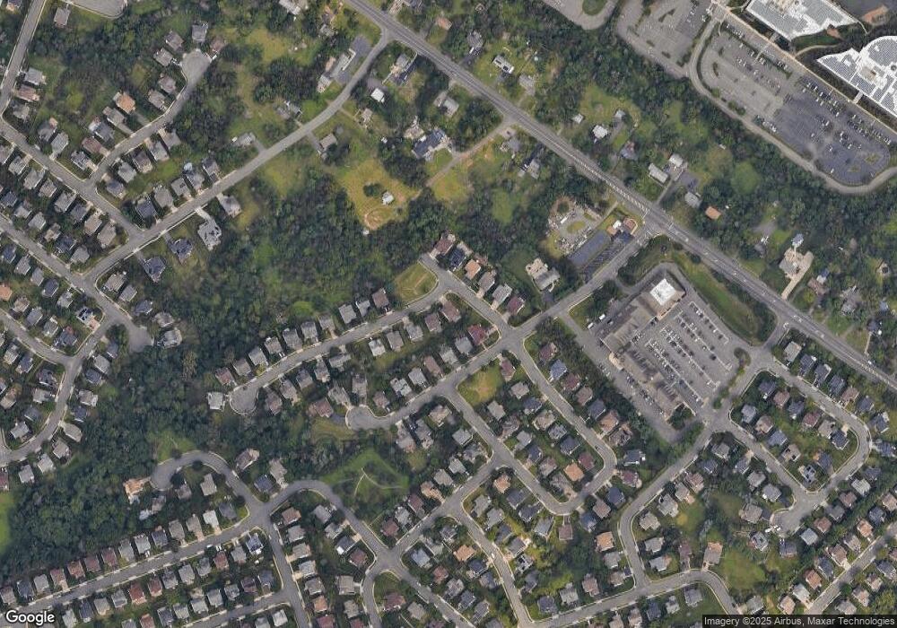 3 Young Way, Bridgewater, NJ 08807 - photo 1