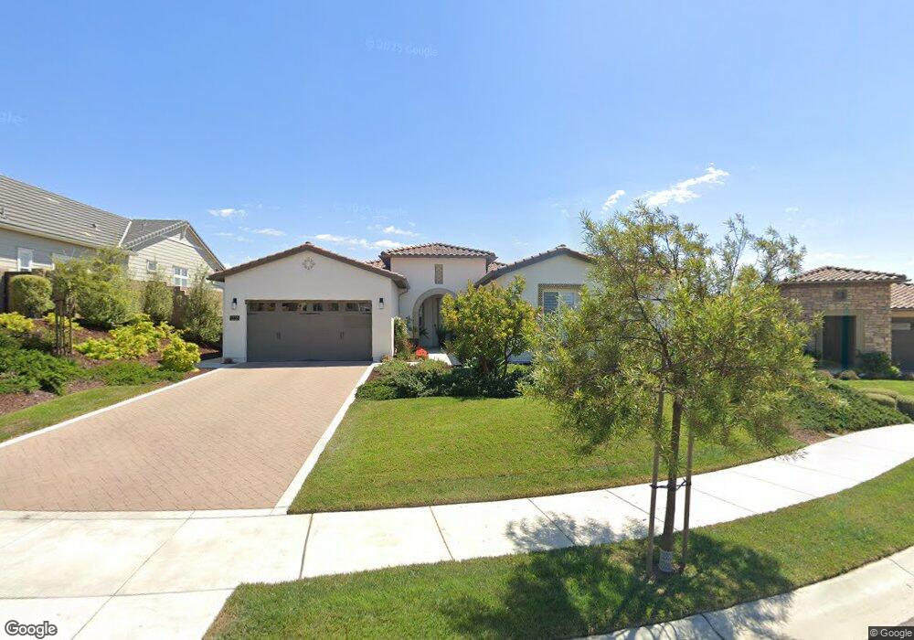 1235 Justin Ln, Nipomo, CA 93444 - photo 1