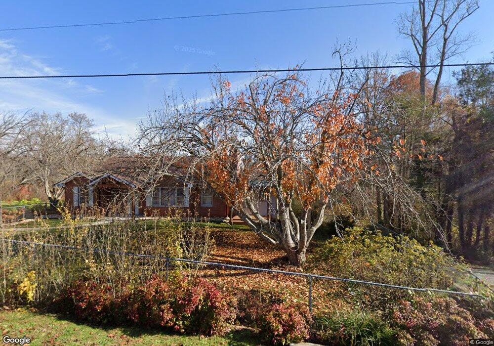 81 Fair Oaks Rd, Arden, NC 28704 - photo 1