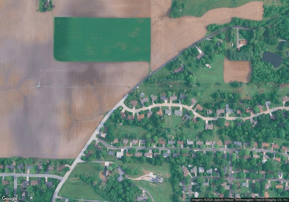 3 Bliss Terrace, Collinsville, IL 62234 - photo 1