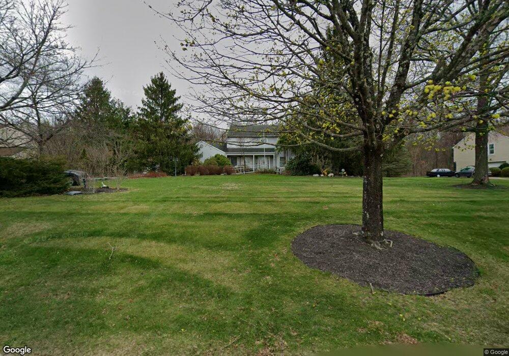 32 Eric Trail, Sussex, NJ 07461 - photo 1