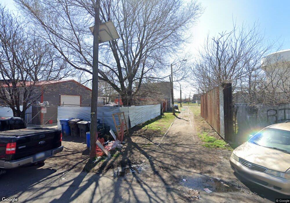 1106 Emma St, Camden, NJ 08103 - photo 1