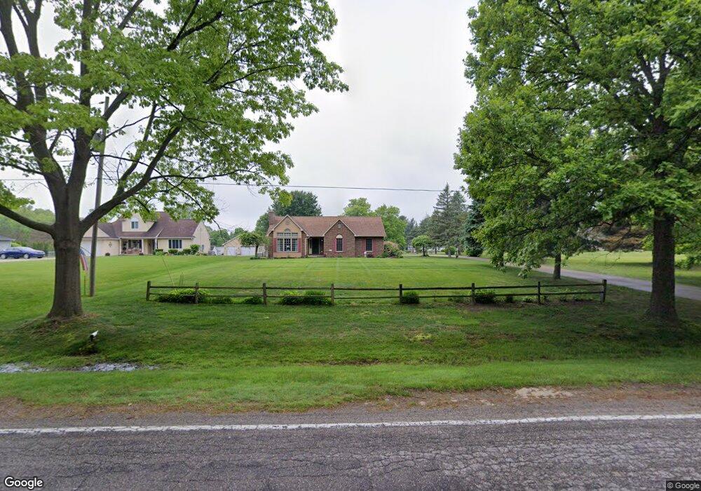 6495 Deland Rd, Flushing, MI 48433 - photo 1