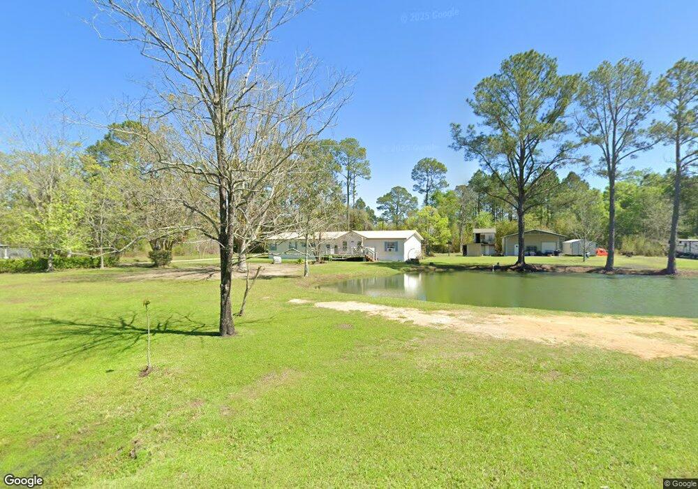 61 Leavens Rd, Adel, GA 31620 - photo 1