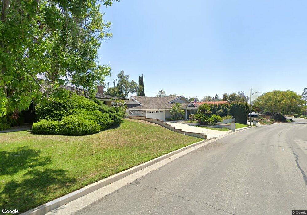 8332 Ridglea Ave, Buena Park, CA 90621 - photo 1