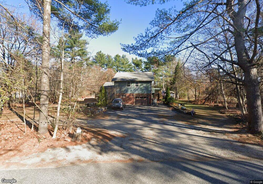 5 Sand Bar Rd, Windham, ME 04062 - photo 1