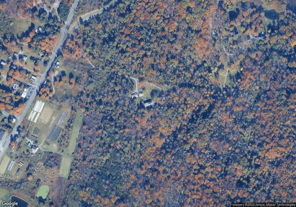 15 Block Factory Rd, Germantown, NY 12526 - photo 1