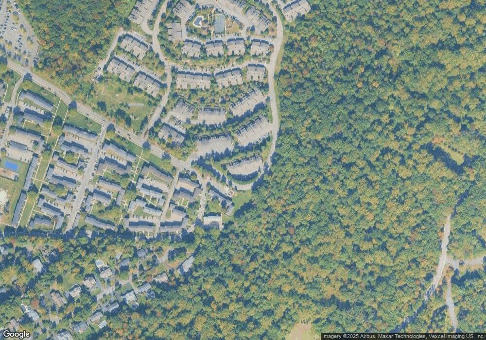 10 Karam Cir, West Orange, NJ 07052 - photo 1