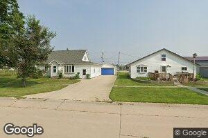 119 2nd Ave SE, Cresco, IA 52136