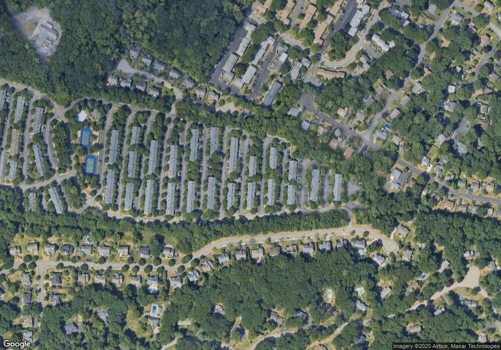 2329 Oliver Ct unit 27C, Mahwah, NJ 07430 - photo 1